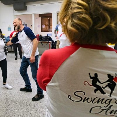 WhatsApp Image 2025-12-29 at 16.57.58