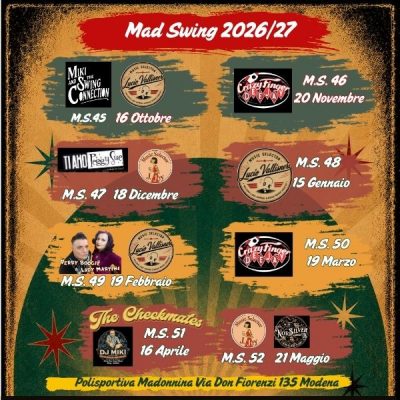 mad 2627